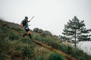 BIB: 
                            <button type="button" onclick="openModal(25997541)" class="btn btn-primary btn-sm float-right btn-popup" data-toggle="modal" data-target=".modal-high-quality">
                        <i class="fas fa-shopping-cart"></i> Add to Cart
                    </button>
                                            <button type="button" onclick="isThisMe(25997541, true)" class="btn btn-success btn-sm float-right btn-popup btn-isme hidden" data-toggle="tooltip" data-placement="bottom" title="นี่คือรูปของคุณใช่ไหม คลิกที่นี่เพื่อเอาเข้าอัลบั้ม">
                        <i class="fas fa-plus"></i> Add to album
                    </button>
                    <button type="button" onclick="isThisMe(25997541, false)" class="btn btn-warning btn-sm float-right btn-popup btn-isnotme hidden">
                        <i class="fas fa-ban"></i> Remove from album
                    </button>